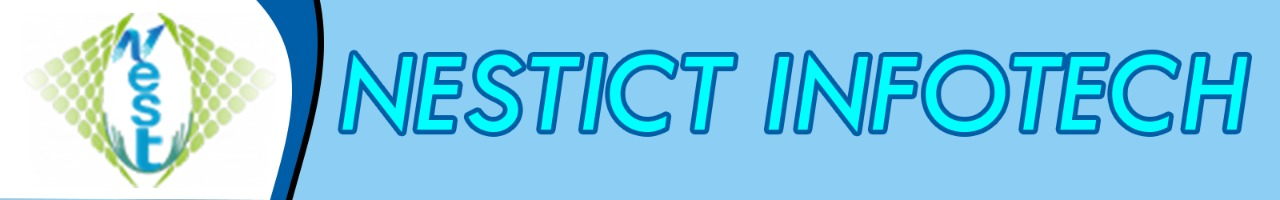 NESTICT CODELAB